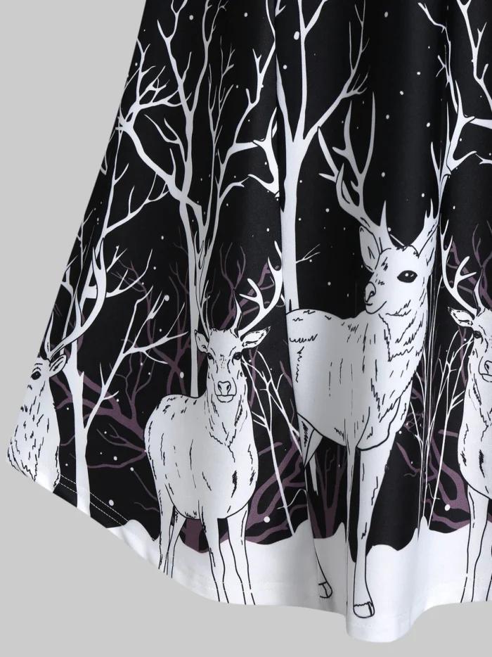 20191031220256_5dbae9907cb95-1