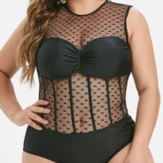 20191031230530_5dbaf83a16661