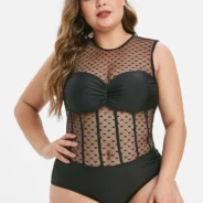 20191031230530_5dbaf83a39bbb-1