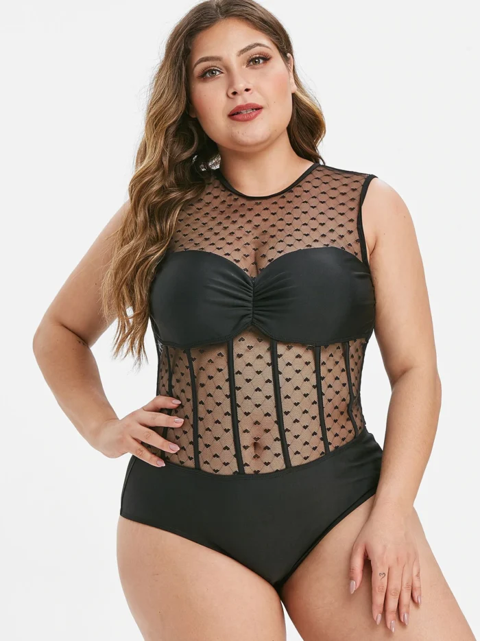 20191031230530_5dbaf83a39bbb-1