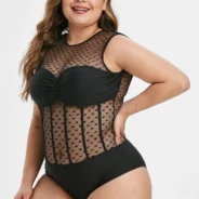 20191031230530_5dbaf83a5a7a9-1