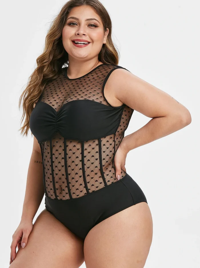 20191031230530_5dbaf83a5a7a9-1