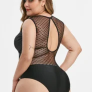 20191031230530_5dbaf83a6f8ba-1