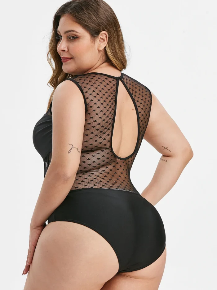 20191031230530_5dbaf83a6f8ba-1