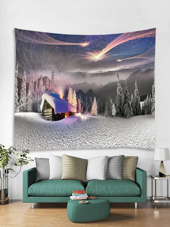 20191101135414_5dbbc886b889c-1 20191101135414_5dbbc886b889c-1