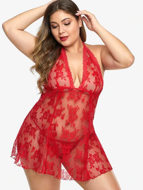 20191101180635_5dbc03ab5dafc-1 20191101180635_5dbc03ab5dafc-1