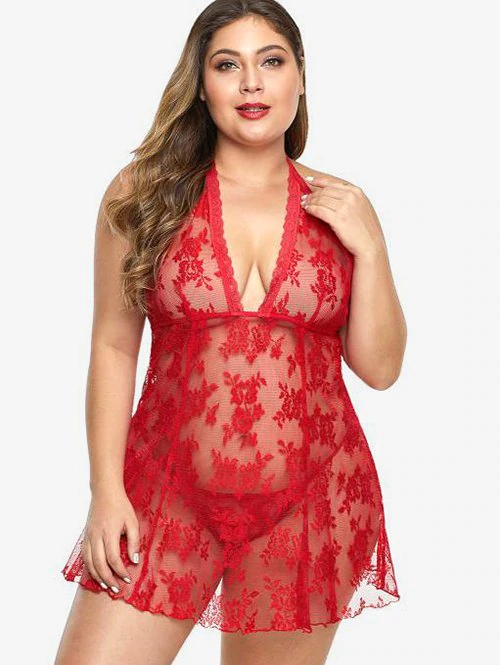 20191101180635_5dbc03ab83b84-1 20191101180635_5dbc03ab83b84-1