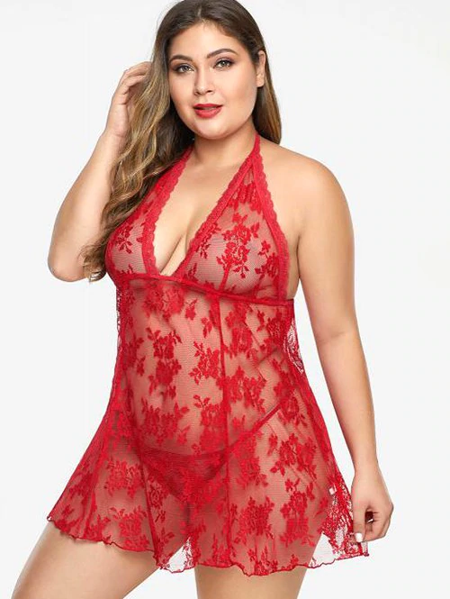 20191101180635_5dbc03abd0214-1 20191101180635_5dbc03abd0214-1