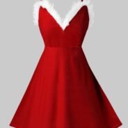 20191101181214_5dbc04fed53f5