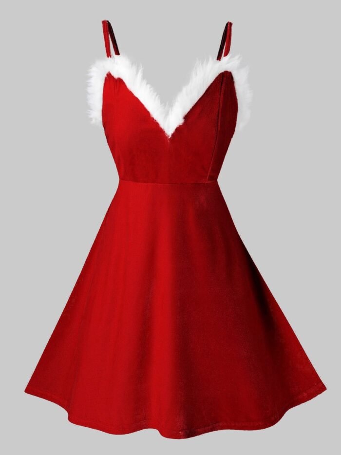 20191101181214_5dbc04fed53f5