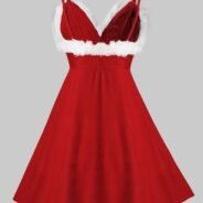 20191101181214_5dbc04fee64bf-1