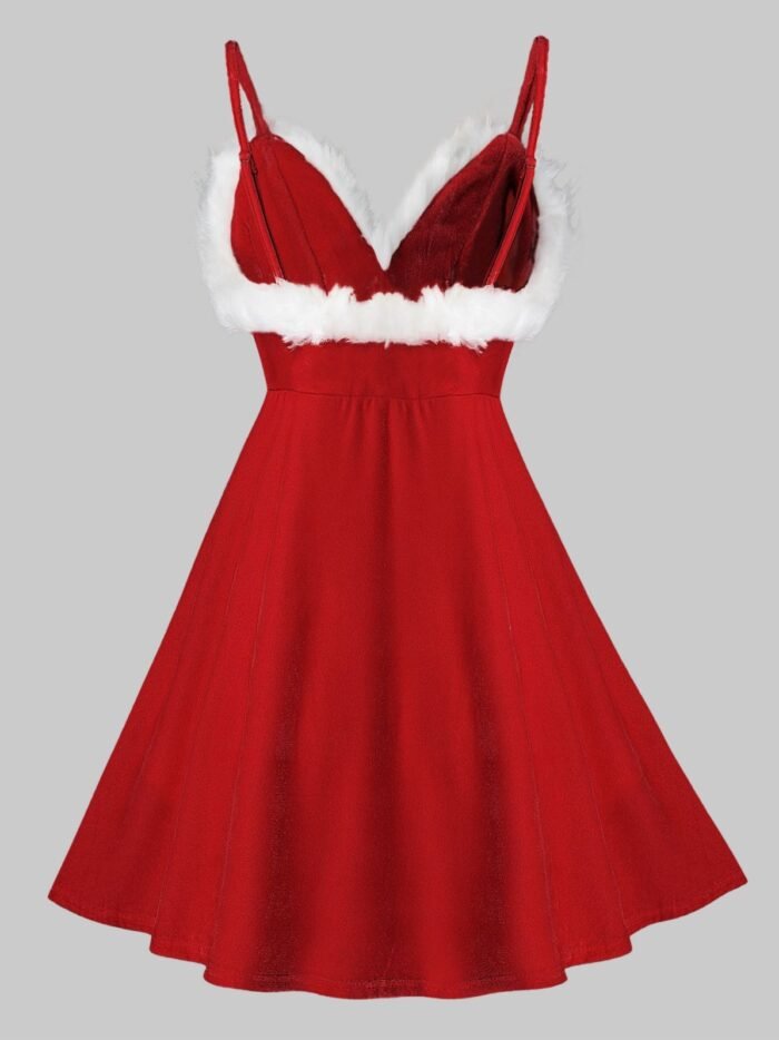 20191101181214_5dbc04fee64bf-1