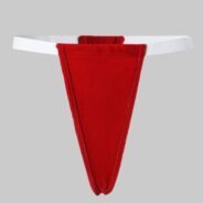 20191101181215_5dbc04ff005b3-1