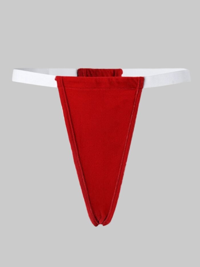 20191101181215_5dbc04ff005b3-1