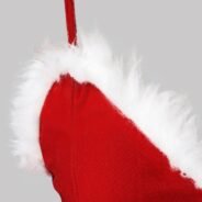 20191101181215_5dbc04ff1f4ea-1