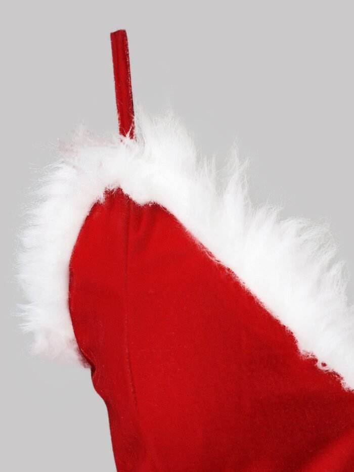 20191101181215_5dbc04ff1f4ea-1