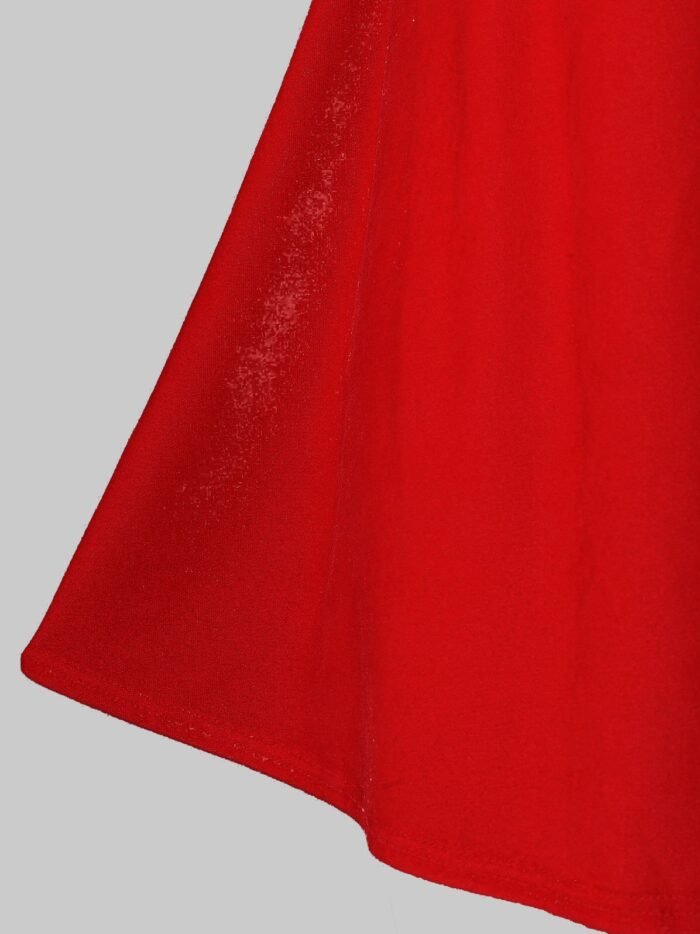 20191101181215_5dbc04ff5ccc6-1