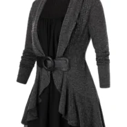 20191101181215_5dbc04ffc38e8-1