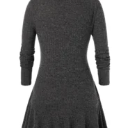 20191101181216_5dbc050004942-1