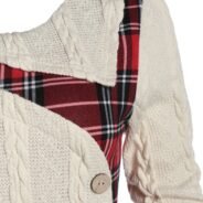 20191101194851_5dbc1ba31fb17-1