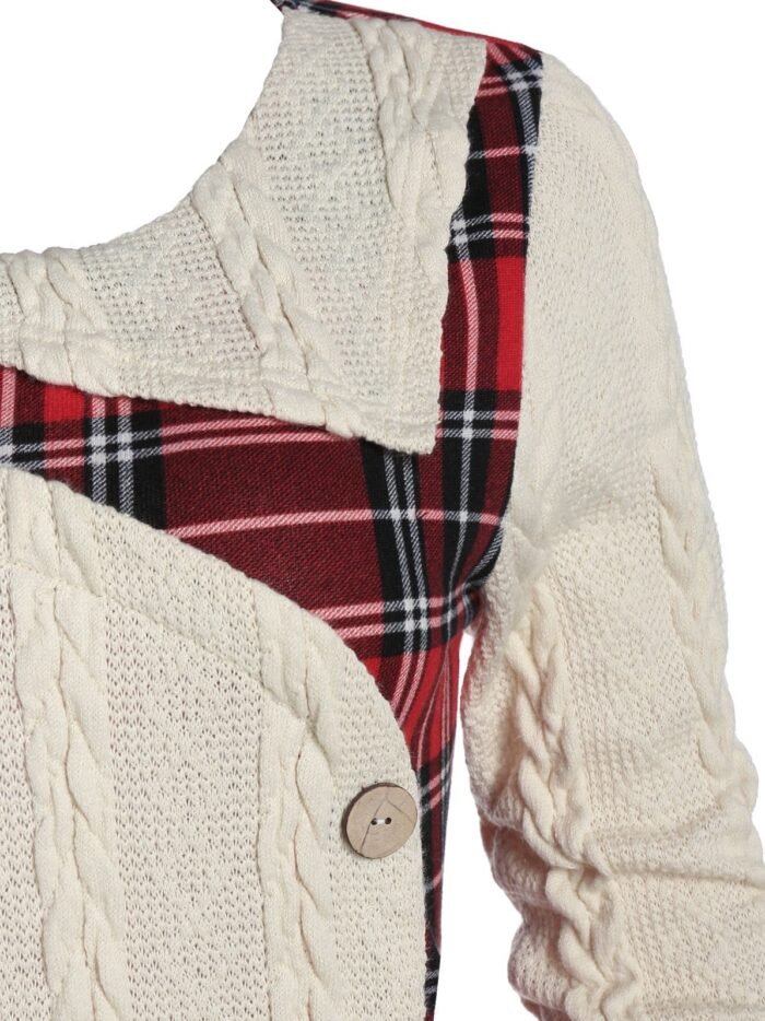 20191101194851_5dbc1ba31fb17-1