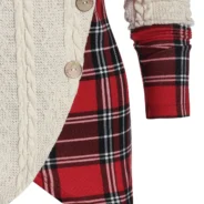 20191101194851_5dbc1ba34030f-1