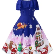 20191104154647_5dbfd7675c638