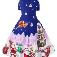 20191104154647_5dbfd7677b166-1