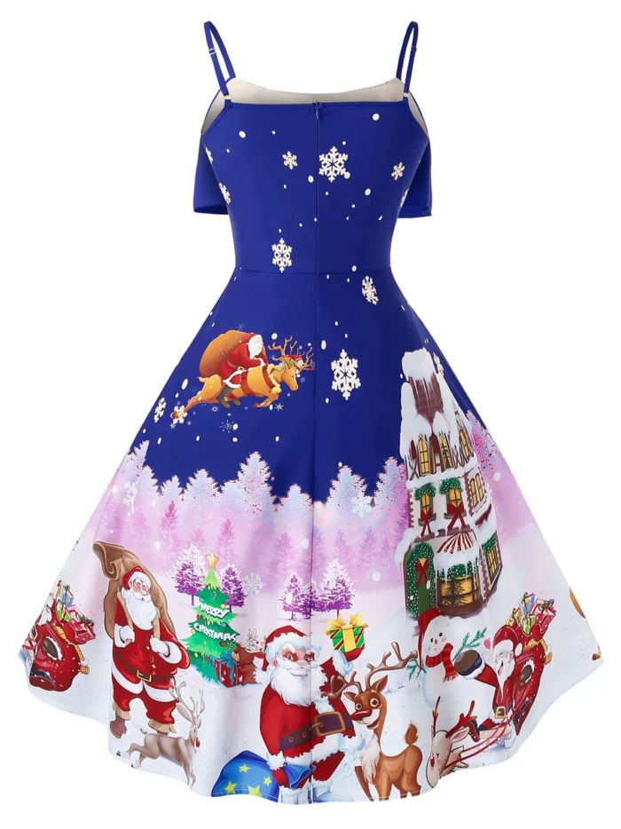 20191104154647_5dbfd7677b166-1 20191104154647_5dbfd7677b166-1