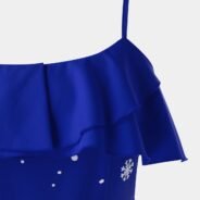 20191104154647_5dbfd7679db50-1