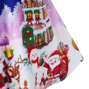 20191104154647_5dbfd767bb8d5-1