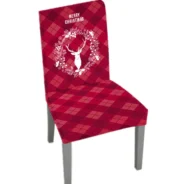 20191104170544_5dbfe9e8a5f43