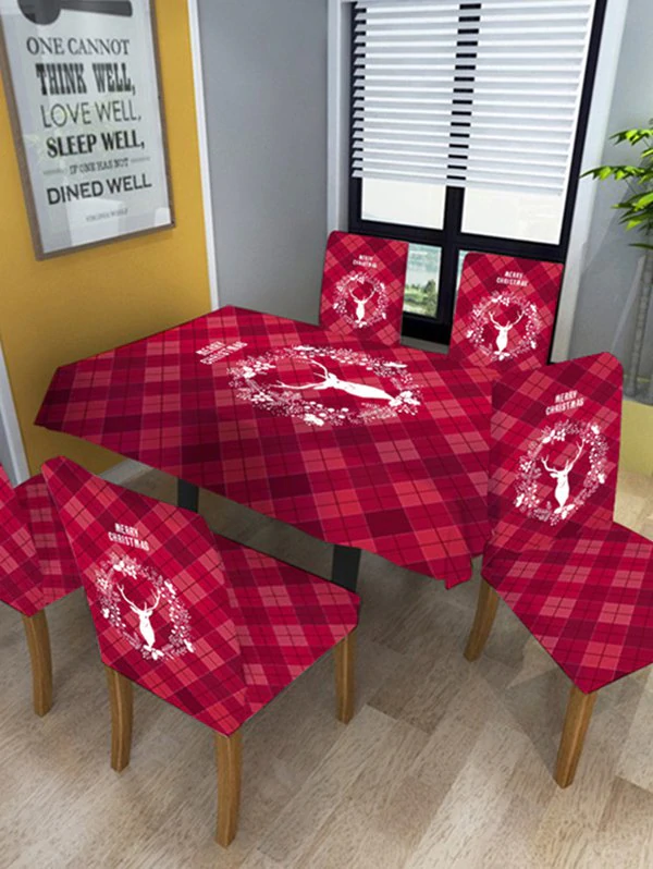 20191104170544_5dbfe9e8ccbe3-1 20191104170544_5dbfe9e8ccbe3-1