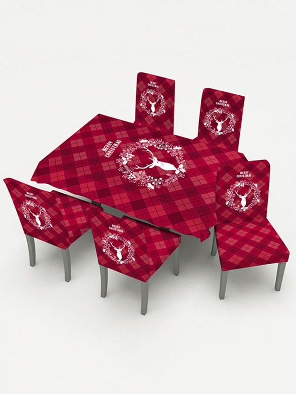 20191104170544_5dbfe9e8e0d92 20191104170544_5dbfe9e8e0d92