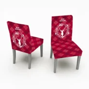 20191104170545_5dbfe9e909a3f