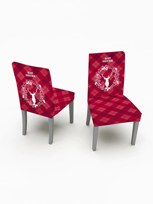 20191104170545_5dbfe9e909a3f 20191104170545_5dbfe9e909a3f