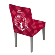 20191104170545_5dbfe9e9250b6