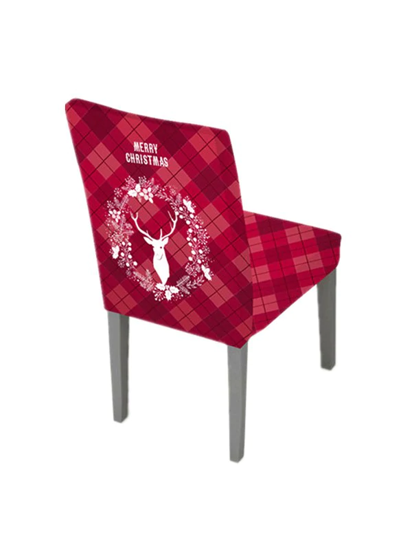 20191104170545_5dbfe9e9250b6 20191104170545_5dbfe9e9250b6