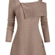 20191104173756_5dbff174ce961