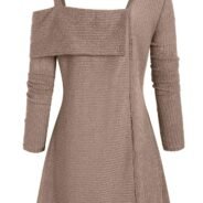 20191104173757_5dbff175001f9-1