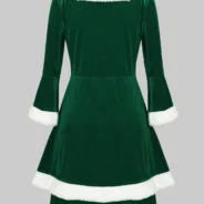 20191104185112_5dc002a05ac9a-1