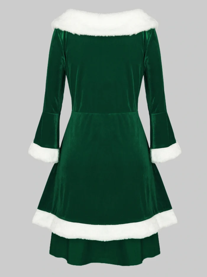 20191104185112_5dc002a05ac9a-1