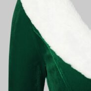 20191104185112_5dc002a069c34-1