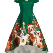 20191104193931_5dc00df3e89ce-1