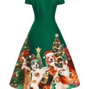 20191104193932_5dc00df40c6c8-1