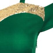 20191104193932_5dc00df4259f6-3