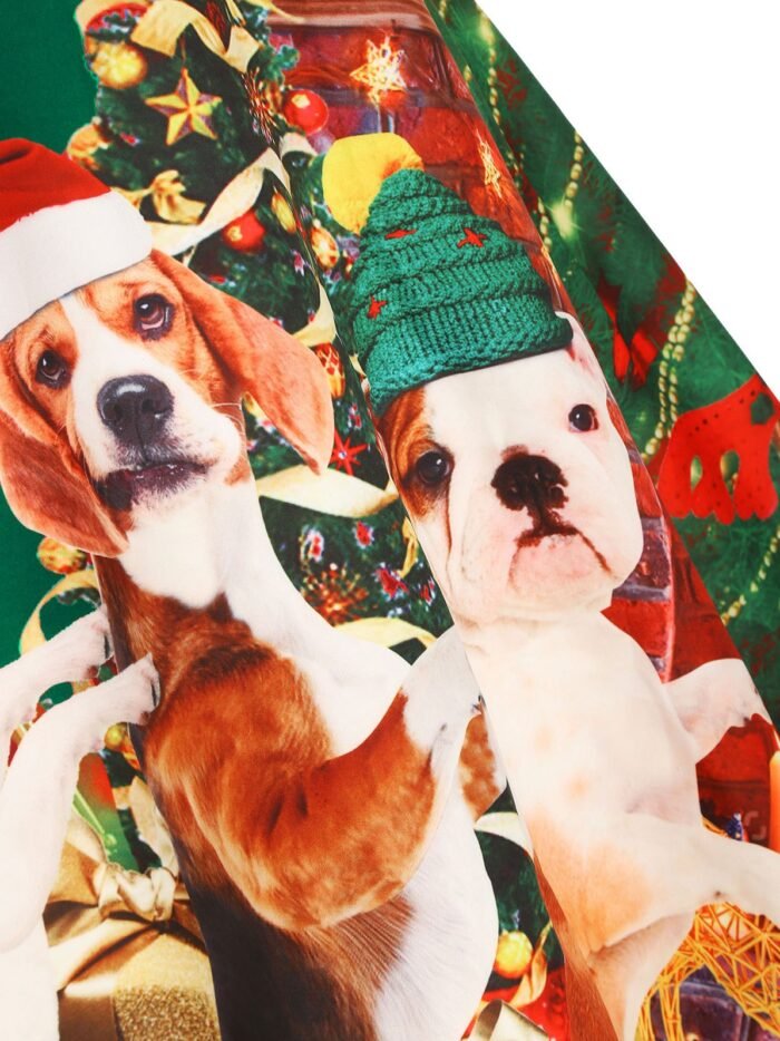 20191104193932_5dc00df4d4842-3 20191104193932_5dc00df4d4842-3