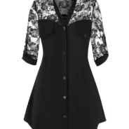 20191104212600_5dc026e82ab8d