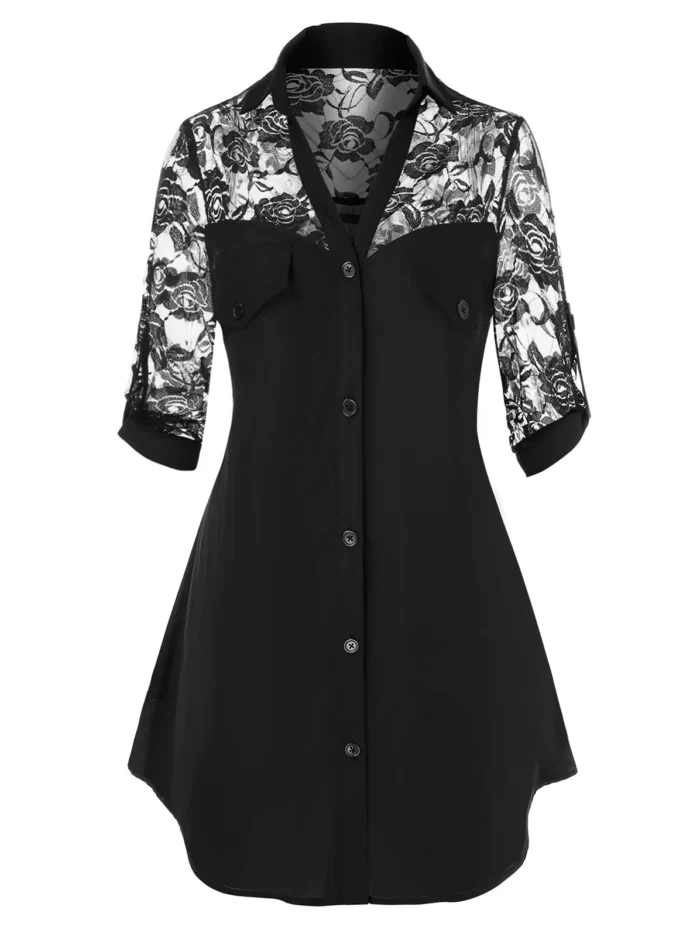 20191104212600_5dc026e82ab8d