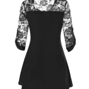 20191104212600_5dc026e841c2d-1